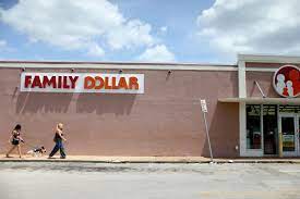 Family-Dollar-stores