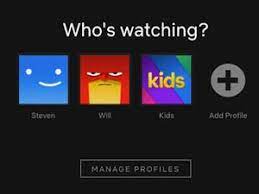 Netflix-Subscription-Family-Plan